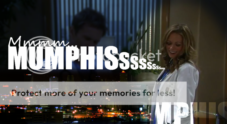 MUMPHISSSSSSSS.png
