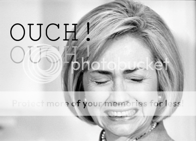 clinton-wince.png