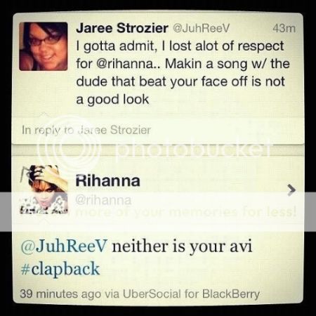 f4ac7788-813c-4fcb-8934-0334e6575bb0_zps