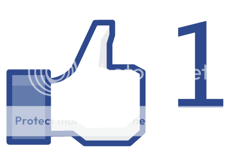 facebook-like-buton.png