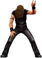 headbanger.gif