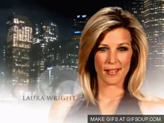 laura-wright-o.gif