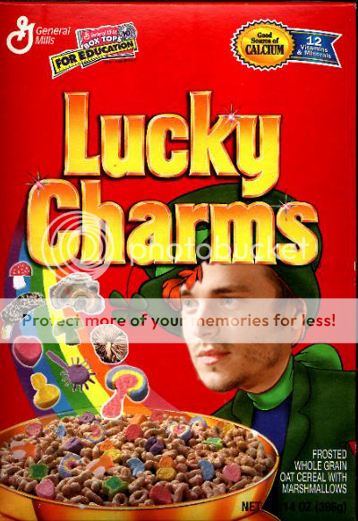 lucky-charms.png