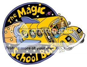 magic-bus2.jpg