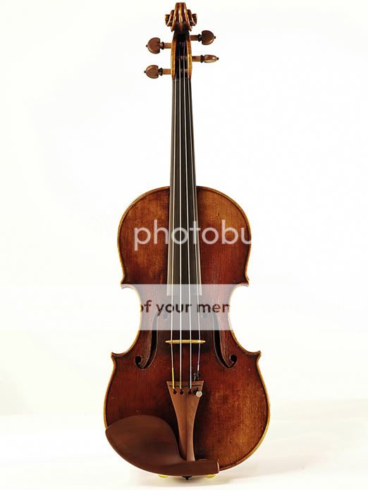 modern_violin_Guarnerius.jpg