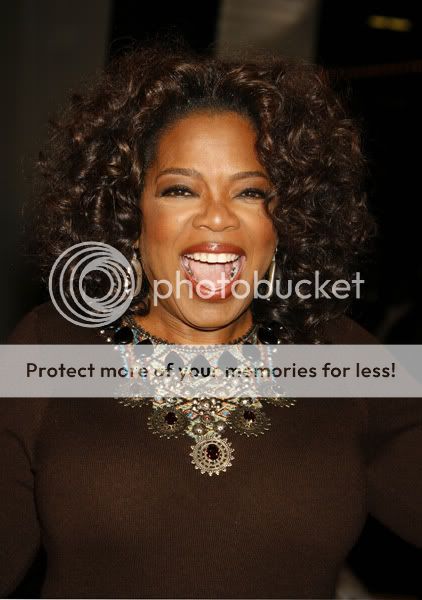oprah.jpg