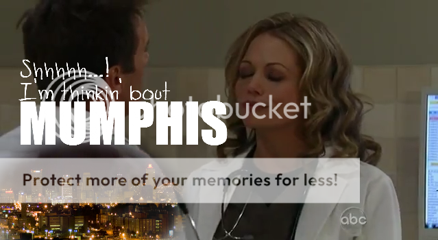 shhhthinkinboutmumphis.png