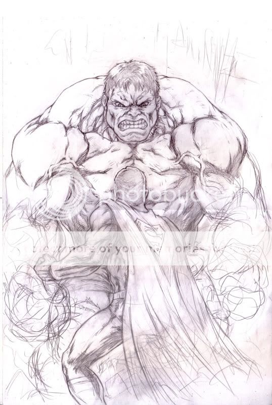 Hulk-vs-Super.jpg